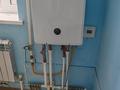 Жеке үй · 7 бөлме · 382 м² · 25 жүзд., Участок 133, бағасы: 1 млн ₸ в Актобе, жилой массив Юго-Запад-2 — фото 7