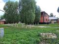 Жеке үй · 7 бөлме · 382 м² · 25 жүзд., Участок 133, бағасы: 1 млн ₸ в Актобе, жилой массив Юго-Запад-2 — фото 8