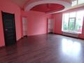 Жеке үй · 7 бөлме · 382 м² · 25 жүзд., Участок 133, бағасы: 1 млн ₸ в Актобе, жилой массив Юго-Запад-2 — фото 9