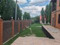 Жеке үй · 7 бөлме · 382 м² · 25 жүзд., Участок 133, бағасы: 1 млн ₸ в Актобе, жилой массив Юго-Запад-2 — фото 10