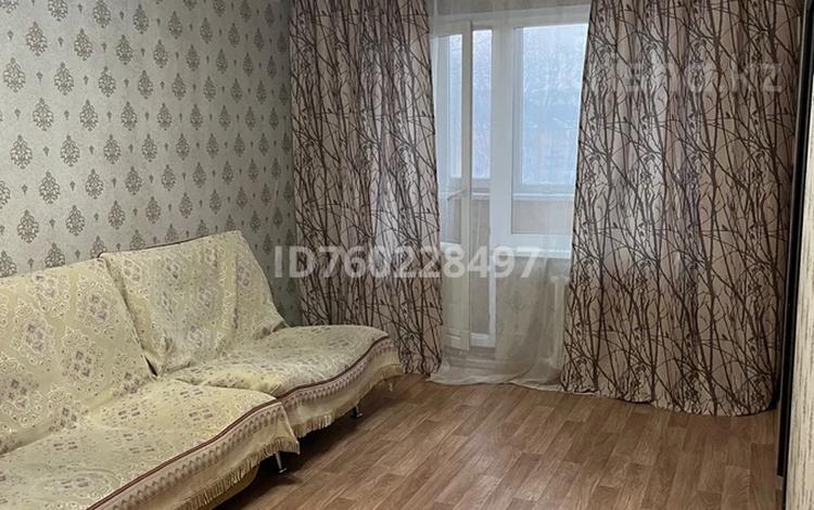 3-комнатная квартира · 59 м² · 3/5 этаж, М-н 2 13 за 22.5 млн 〒 в Конаеве (Капчагай) — фото 2