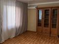 3-комнатная квартира · 59 м² · 3/5 этаж, М-н 2 13 за 22.5 млн 〒 в Конаеве (Капчагай) — фото 7