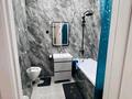 2-бөлмелі пәтер · 48 м² · 7 қабат, Тәуелсіздік 23/1 — Шарль де голь, бағасы: 350 000 ₸ в Астане, Алматы р-н