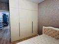 2-бөлмелі пәтер · 48 м² · 7 қабат, Тәуелсіздік 23/1 — Шарль де голь, бағасы: 350 000 ₸ в Астане, Алматы р-н — фото 4