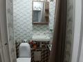 1-бөлмелі пәтер · 29.8 м² · 2/5 қабат, Абая, бағасы: 10 млн ₸ в Уральске, мкр Школьник — фото 9