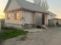 Жеке үй · 4 бөлме · 81.4 м² · 5000 жүзд., Д. Нурпейсова 75а, бағасы: 30 млн ₸ в Талдыбулаке