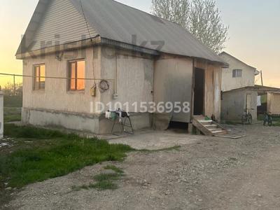 Жеке үй · 4 бөлме · 81.4 м² · 5000 жүзд., Д. Нурпейсова 75а, бағасы: 30 млн ₸ в Талдыбулаке
