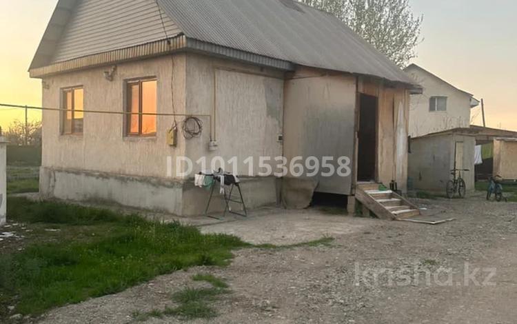 Жеке үй · 4 бөлме · 81.4 м² · 5000 жүзд., Д. Нурпейсова 75а, бағасы: 30 млн ₸ в Талдыбулаке — фото 2