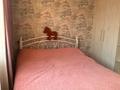 Жеке үй · 4 бөлме · 81.4 м² · 5000 жүзд., Д. Нурпейсова 75а, бағасы: 30 млн ₸ в Талдыбулаке — фото 10