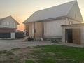 Жеке үй · 4 бөлме · 81.4 м² · 5000 жүзд., Д. Нурпейсова 75а, бағасы: 30 млн ₸ в Талдыбулаке — фото 2