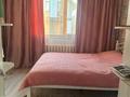 Жеке үй · 4 бөлме · 81.4 м² · 5000 жүзд., Д. Нурпейсова 75а, бағасы: 30 млн ₸ в Талдыбулаке — фото 3