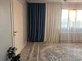 Жеке үй · 4 бөлме · 81.4 м² · 5000 жүзд., Д. Нурпейсова 75а, бағасы: 30 млн ₸ в Талдыбулаке — фото 4