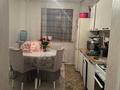 Жеке үй · 4 бөлме · 81.4 м² · 5000 жүзд., Д. Нурпейсова 75а, бағасы: 30 млн ₸ в Талдыбулаке — фото 5