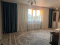 Жеке үй · 4 бөлме · 81.4 м² · 5000 жүзд., Д. Нурпейсова 75а, бағасы: 30 млн ₸ в Талдыбулаке — фото 6