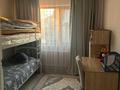 Жеке үй · 4 бөлме · 81.4 м² · 5000 жүзд., Д. Нурпейсова 75а, бағасы: 30 млн ₸ в Талдыбулаке — фото 7