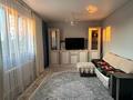 Жеке үй · 4 бөлме · 81.4 м² · 5000 жүзд., Д. Нурпейсова 75а, бағасы: 30 млн ₸ в Талдыбулаке — фото 8
