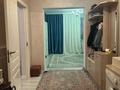 Жеке үй · 4 бөлме · 81.4 м² · 5000 жүзд., Д. Нурпейсова 75а, бағасы: 30 млн ₸ в Талдыбулаке — фото 9