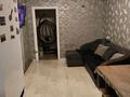 Часть дома · 3 комнаты · 62 м² · 3.4 сот., Белякова 54 — Гастелло за 6.5 млн ₸ в Семее — фото 3