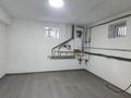 Офисы, склады · 80 м² за 400 000 ₸ в Алматы, Ауэзовский р-н — фото 2