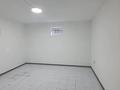Офисы, склады · 80 м² за 400 000 ₸ в Алматы, Ауэзовский р-н — фото 3
