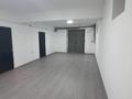 Офисы, склады · 80 м² за 400 000 ₸ в Алматы, Ауэзовский р-н