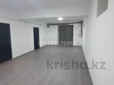 Офисы, склады · 80 м² за 400 000 ₸ в Алматы, Ауэзовский р-н