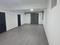 Кеңселер, қоймалар · 80 м², бағасы: 400 000 ₸ в Алматы, Ауэзовский р-н