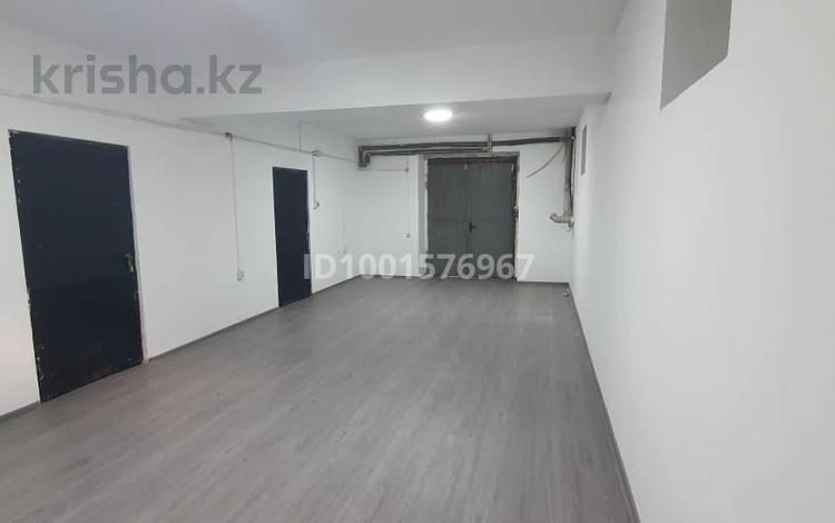 Офисы, склады · 80 м² за 400 000 ₸ в Алматы, Ауэзовский р-н — фото 45