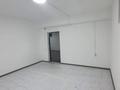 Офисы, склады · 80 м² за 400 000 ₸ в Алматы, Ауэзовский р-н — фото 4