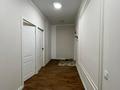 2-комнатная квартира · 56 м² · 1/7 этаж, Асыл Арман — Ипотека проходить за 31.5 млн ₸ в Иргели