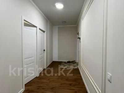 2-бөлмелі пәтер · 56 м² · 1/7 қабат, Асыл Арман — Ипотека проходить, бағасы: 31.5 млн ₸ в Иргели