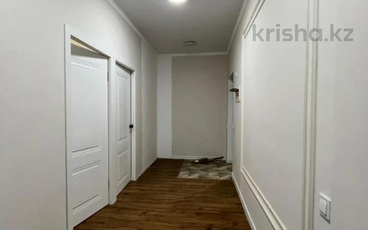 2-комнатная квартира · 56 м² · 1/7 этаж, Асыл Арман — Ипотека проходить за 31.5 млн ₸ в Иргели — фото 2