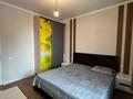 2-комнатная квартира · 56 м² · 1/7 этаж, Асыл Арман — Ипотека проходить за 31.5 млн ₸ в Иргели — фото 3