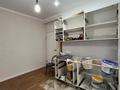 2-комнатная квартира · 56 м² · 1/7 этаж, Асыл Арман — Ипотека проходить за 31.5 млн ₸ в Иргели — фото 5