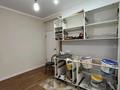 2-комнатная квартира · 56 м² · 1/7 этаж, Асыл Арман — Ипотека проходить за 31.5 млн ₸ в Иргели — фото 6