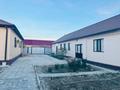 Жеке үй · 4 бөлме · 147 м² · 10 жүзд., мкр Жулдыз, 15, бағасы: 33 млн ₸ в Атырау