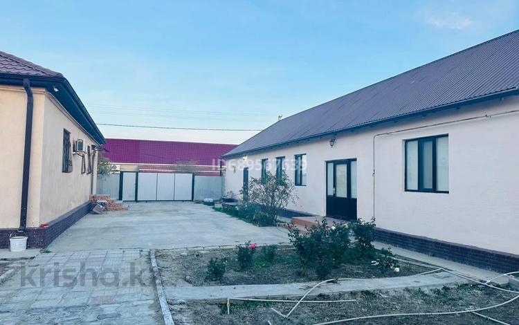Жеке үй · 4 бөлме · 147 м² · 10 жүзд., мкр Жулдыз, 15, бағасы: 33 млн ₸ в Атырау — фото 2