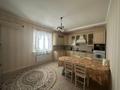 Жеке үй · 4 бөлме · 147 м² · 10 жүзд., мкр Жулдыз, 15, бағасы: 33 млн ₸ в Атырау — фото 10