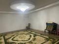 Жеке үй · 4 бөлме · 147 м² · 10 жүзд., мкр Жулдыз, 15, бағасы: 33 млн ₸ в Атырау — фото 11