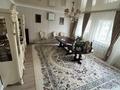 Жеке үй · 4 бөлме · 147 м² · 10 жүзд., мкр Жулдыз, 15, бағасы: 33 млн ₸ в Атырау — фото 4