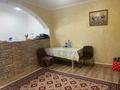 Жеке үй · 4 бөлме · 147 м² · 10 жүзд., мкр Жулдыз, 15, бағасы: 33 млн ₸ в Атырау — фото 8