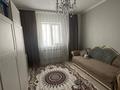 Жеке үй · 4 бөлме · 147 м² · 10 жүзд., мкр Жулдыз, 15, бағасы: 33 млн ₸ в Атырау — фото 9