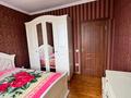 Отдельный дом • 4 комнаты • 180 м² • 6 сот., Уалиханова за 29 млн 〒 в Каргалы (п. Фабричный) — фото 22