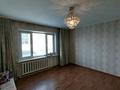 2-комнатная квартира, 54 м², 2/9 этаж, Рыскулова 1в за 17.5 млн 〒 в Семее — фото 4