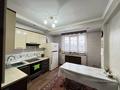 2-комнатная квартира · 60.4 м² · 5/5 этаж, Рахымбаева 27 за 29 млн ₸ в 