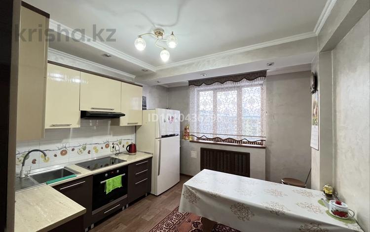 2-комнатная квартира · 60.4 м² · 5/5 этаж, Рахымбаева 27 за 29 млн ₸ в  — фото 2