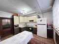 2-комнатная квартира · 60.4 м² · 5/5 этаж, Рахымбаева 27 за 29 млн ₸ в  — фото 2