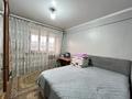 2-комнатная квартира · 60.4 м² · 5/5 этаж, Рахымбаева 27 за 29 млн ₸ в  — фото 3