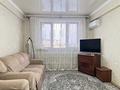 2-комнатная квартира · 60.4 м² · 5/5 этаж, Рахымбаева 27 за 29 млн ₸ в  — фото 5