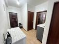 2-комнатная квартира · 60.4 м² · 5/5 этаж, Рахымбаева 27 за 29 млн ₸ в  — фото 6